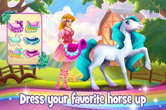 Tooth Fairy Jazda Opiekunczy Aplikacje W Google Play