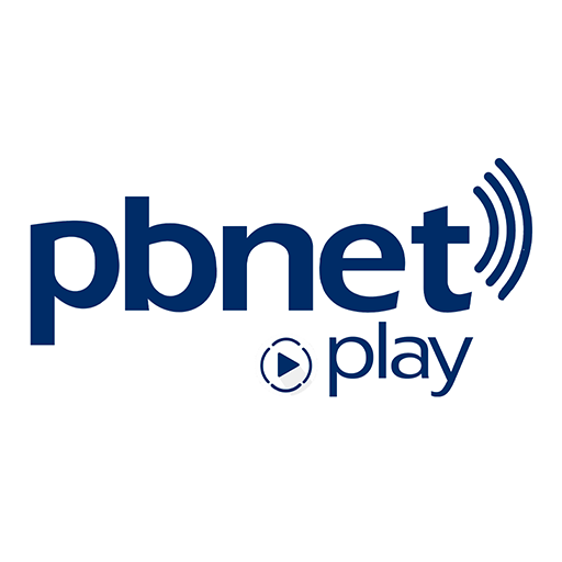 pbnetplay STB logo