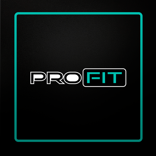 PRO FIT - Apps on Google Play