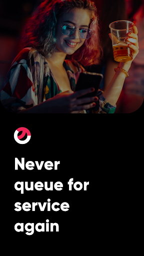 Android application Ontapp screenshort