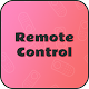 Remote control Laai af op Windows