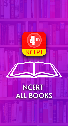 Anteprima dell'app