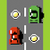 Road Speed Fighter icon