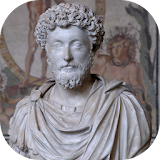 Marcus Aurelius | Aphorisms icon