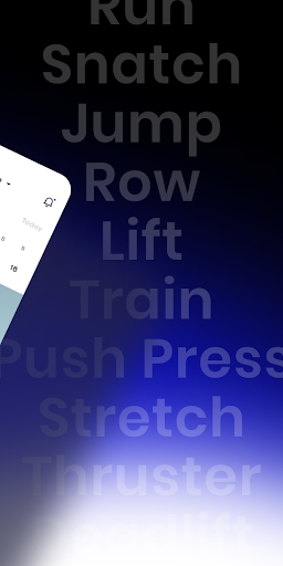 Train Screen 2