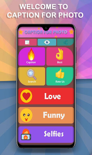 پیش نمایش برنامه
