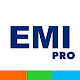 EMI Calculator Latest Download on Windows