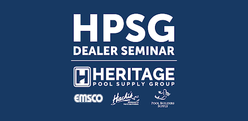 HPSG Dealer Seminar Trip