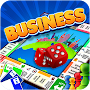 Oligopoly Tycoon Business Game