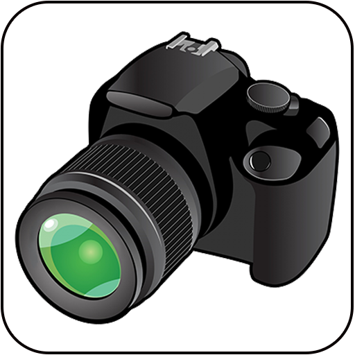 HD Zoom Camera Windowsでダウンロード