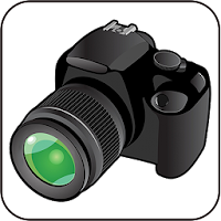 HD Zoom Camera