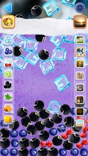 DIY Boba Tea Drink: Free APK Download for Android 2023 2