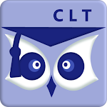 Cover Image of Download CLT 2022 - Leis do Trabalho 1.0.5 APK