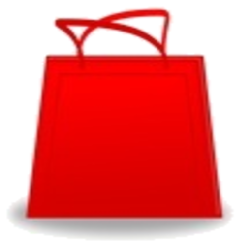 Mit Shop Store (Web App) logo