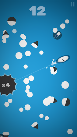 Game screenshot Leap On! hack