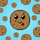 Cookie Tapper Idle Clicker 3.0.4