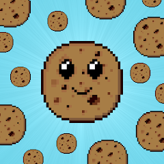 Cookie Tapper Idle Clicker MOD