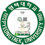Cover Image of Download 평택대학교 모바일 ID  APK