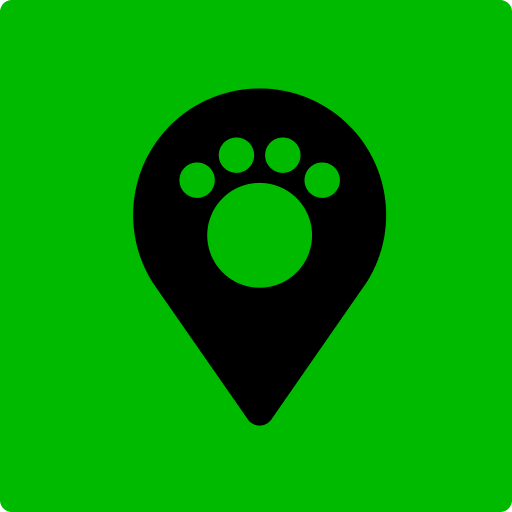 Tracki Pet GPS for Dogs Descarga en Windows