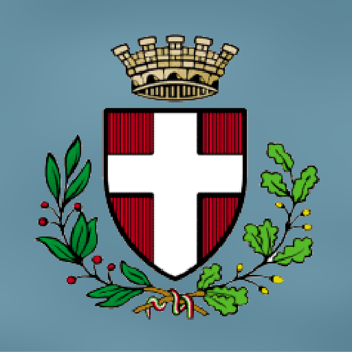 MyFrabosaSottana logo