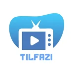 Cover Image of Download Tilfazi - التلفاز العربي 7.0 APK