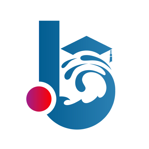 DotB SEA logo
