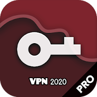 Super Turbo VPN – A Secure VPN Proxy Master 2020