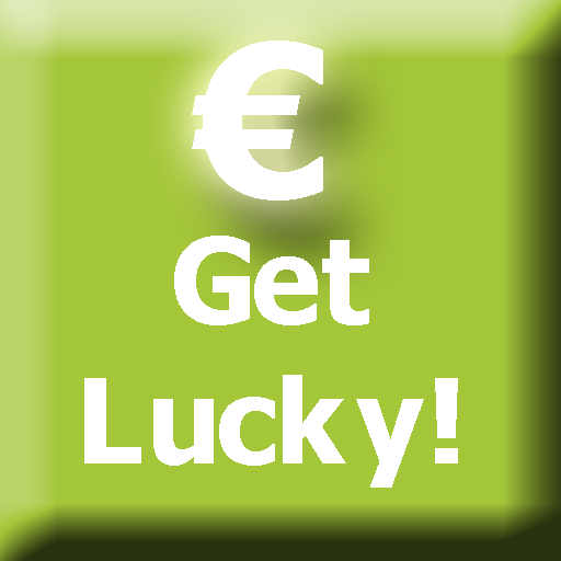EuroMillions logo