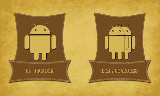 Triqui Screen 2