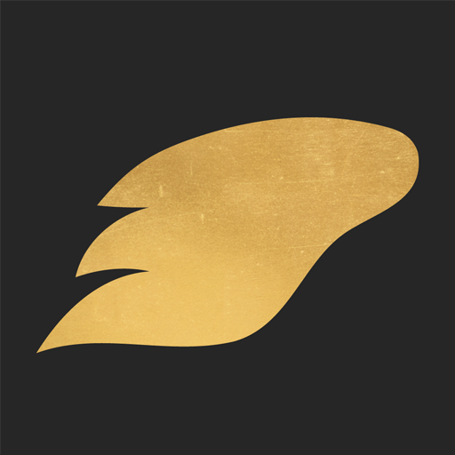 Birdy Club logo