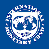 IMF icon