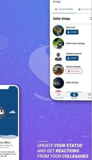 STUDiLMU BusinessGrowth