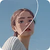 ReShot : AI Headshot, AI Photo icon