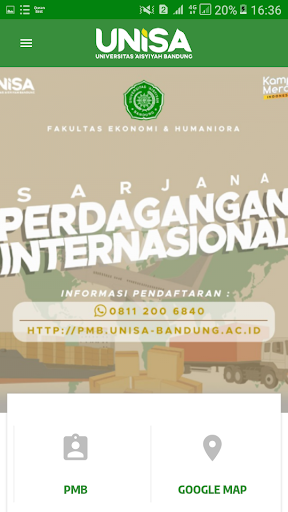 Situnisa Screen 3