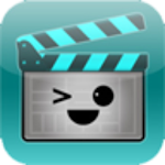 Cover Image of Download Video Editor - Video Maker 5.4.1 APK