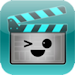 Video Editor Latest Version Download