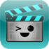 Video Editor - Video Maker5.4.4