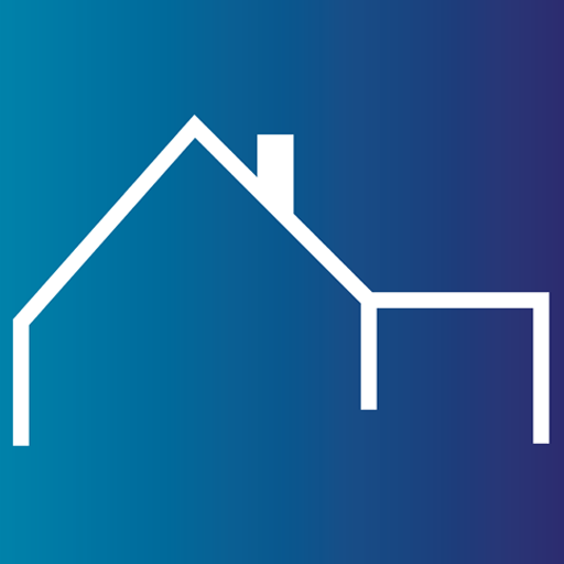 Dakinspectie app logo