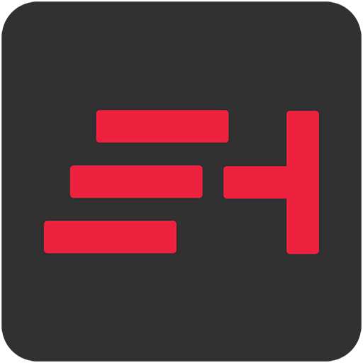 Stab Hub logo