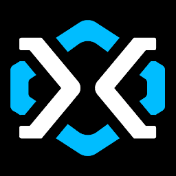 Versus-X