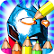 mory dev - Game 1