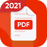 Get PDF Reader: PDF Edit & Creator for Android Aso Report