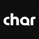 Charsis: AI Character Chat
