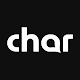 Charsis: AI Character Chat