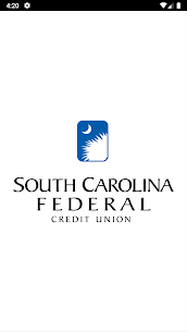 SC Federal Credit Union 1