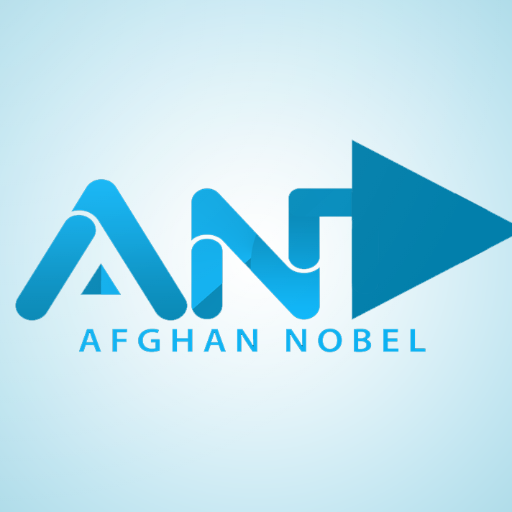 Afghan Nobel V2