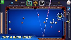 AimTool for 8 Ball Poolのおすすめ画像2