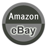 Calculator for Amazon & eBay icon