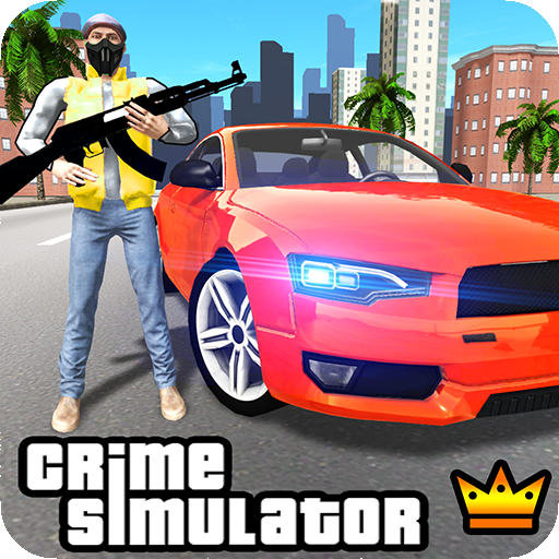 Real Gangster Simulator Grand Download on Windows