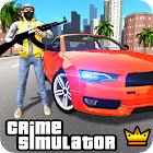 Real Gangster Simulator Grand City 1.05